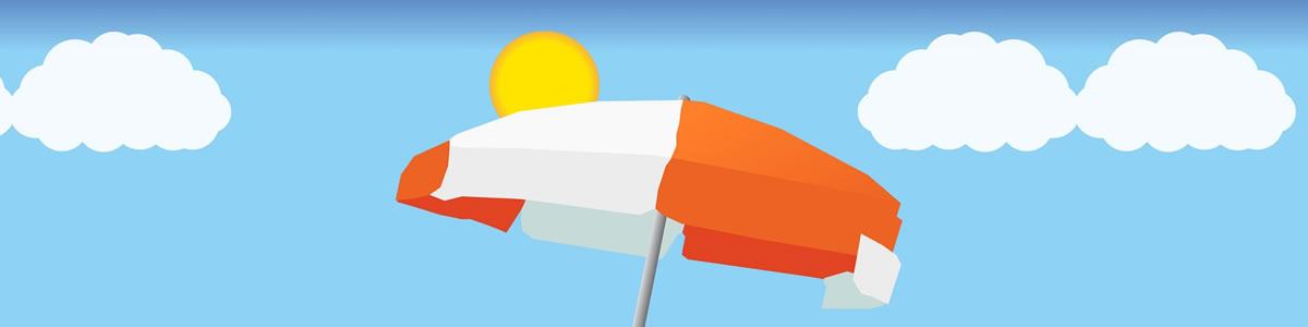 时时彩高手资料